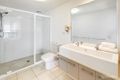 Property photo of 23/9 North Street Woorim QLD 4507