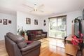 Property photo of 6 Victor Place Attwood VIC 3049