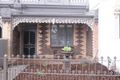Property photo of 179 Kerferd Road Albert Park VIC 3206