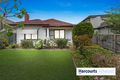 Property photo of 12 Wilson Street Oakleigh VIC 3166