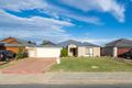 Property photo of 9 Dorado Street Singleton WA 6175