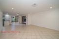 Property photo of 9 Dorado Street Singleton WA 6175