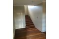 Property photo of 175A Woodside Street Doubleview WA 6018