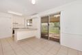 Property photo of 21 Coomb Street Seventeen Mile Rocks QLD 4073