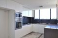 Property photo of 10 Northcote Street Mortlake NSW 2137