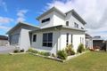 Property photo of 5 Franklin Drive Shearwater TAS 7307