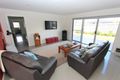Property photo of 5 Franklin Drive Shearwater TAS 7307