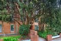 Property photo of 2/130-132 Rathmines Road Hawthorn East VIC 3123