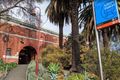 Property photo of 2/130-132 Rathmines Road Hawthorn East VIC 3123