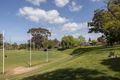 Property photo of 2/130-132 Rathmines Road Hawthorn East VIC 3123