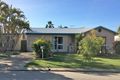 Property photo of 75 Overton Circuit Kirwan QLD 4817