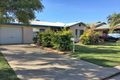 Property photo of 75 Overton Circuit Kirwan QLD 4817