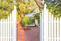 Property photo of 45A Caffrey Street McLaren Vale SA 5171