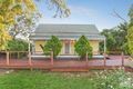 Property photo of 45A Caffrey Street McLaren Vale SA 5171