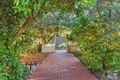 Property photo of 45A Caffrey Street McLaren Vale SA 5171