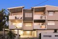 Property photo of 101/441 Hawthorne Road Bulimba QLD 4171