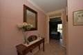Property photo of 19 Wiradjuri Close Putta Bucca NSW 2850