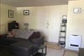 Property photo of 26/11 Battery Square Battery Point TAS 7004