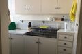 Property photo of 26/11 Battery Square Battery Point TAS 7004