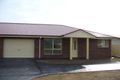 Property photo of 1/61 James Street Latrobe TAS 7307