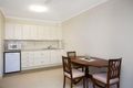Property photo of 53/2 Dawes Road Belrose NSW 2085