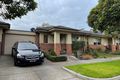 Property photo of 10 Reservoir Street Reservoir VIC 3073