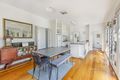 Property photo of 11 Canrobert Street Newstead VIC 3462