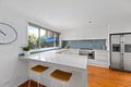Property photo of 3 Bradley Place Illawong NSW 2234