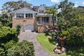Property photo of 3 Bradley Place Illawong NSW 2234