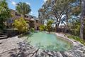 Property photo of 3 Bradley Place Illawong NSW 2234