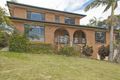 Property photo of 26 Murphy Crescent Coffs Harbour NSW 2450