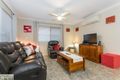 Property photo of 34 Flemington Street Bracken Ridge QLD 4017