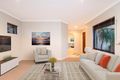 Property photo of 14B Gwelup Street Karrinyup WA 6018