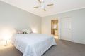 Property photo of 14B Gwelup Street Karrinyup WA 6018