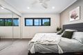 Property photo of 13 Post Parade St Clair SA 5011