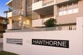 Property photo of 101/441 Hawthorne Road Bulimba QLD 4171