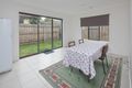 Property photo of 2/70 Edward Street Langwarrin VIC 3910