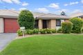 Property photo of 10/22 Gawler Crescent Bracken Ridge QLD 4017