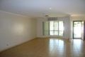 Property photo of 3/1 Bloomfield Street Gillen NT 0870