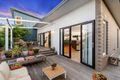 Property photo of 3 Brownbill Street Coombs ACT 2611