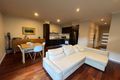 Property photo of 10 Reservoir Street Reservoir VIC 3073