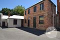 Property photo of 15A Wellington Street Launceston TAS 7250