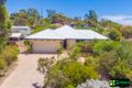 Property photo of 9 Honeysuckle Ramble Halls Head WA 6210