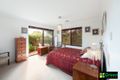Property photo of 9 Honeysuckle Ramble Halls Head WA 6210