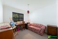 Property photo of 9 Honeysuckle Ramble Halls Head WA 6210