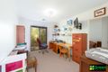 Property photo of 9 Honeysuckle Ramble Halls Head WA 6210