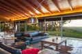 Property photo of 306 McCarrs Creek Road Terrey Hills NSW 2084