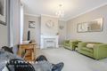 Property photo of 1/85-87 Swanston Street New Town TAS 7008