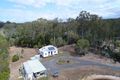Property photo of 3 Bindara Court Mullett Creek QLD 4670