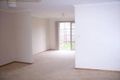 Property photo of 2/1 Wartook Way Rowville VIC 3178